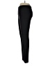 Lululemon Athletica Black Active Pants Size 10 - photo 5
