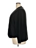 Remade Black Long Sleeve Blouse Size 2X - photo 5