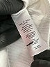 Rag & Bone Ivory Long Sleeve Top Size XXS - photo 8