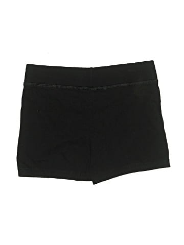Hanes Athletic Shorts (view 2)