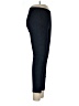 Rag & Bone Blue Dress Pants Size 10 - photo 4