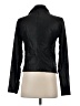 Vince. 100% Leather Black Leather Jacket Size XS - photo 2