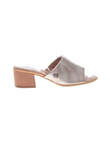 Born Crown Sandals (view 1)