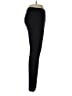 Lululemon Athletica Black Active Pants Size 10 - photo 4