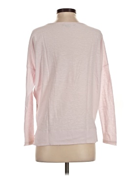 Vince. Long Sleeve Top (view 2)