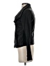 Vince. 100% Leather Black Leather Jacket Size XS - photo 5