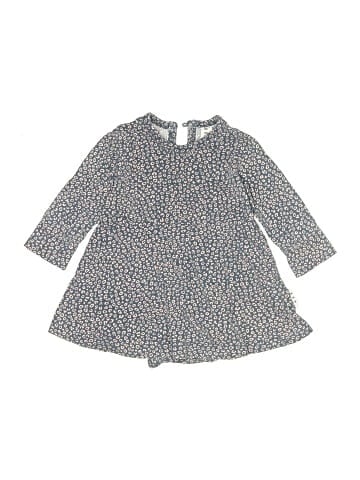 Hux Baby Dress (view 1)