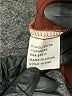 Solitaire Brown Blazer Size XL - photo 7