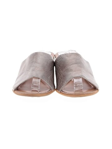 Born Crown Sandals (view 2)
