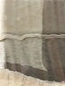 Unbranded Chevron-herringbone Tan Dress Pants Size M - photo 7