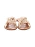 Soludos Tan Sandals Size 8 1/2 - photo 2