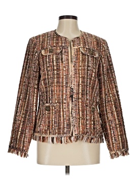 Chico's Jacket (view 1)