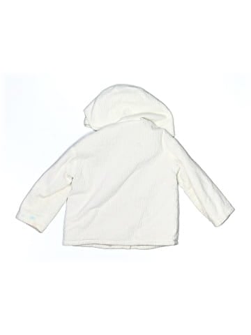 Zara Baby Cardigan (view 2)