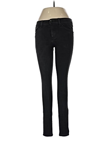Hot Topic Jeans (view 1)