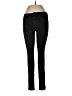 Hot Topic Solid Black Jeans Size 30 waist - photo 1