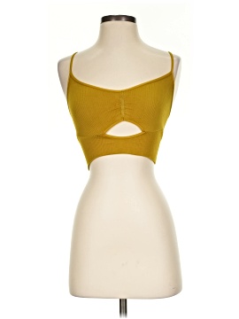 FP Movement Tank Top (view 1)