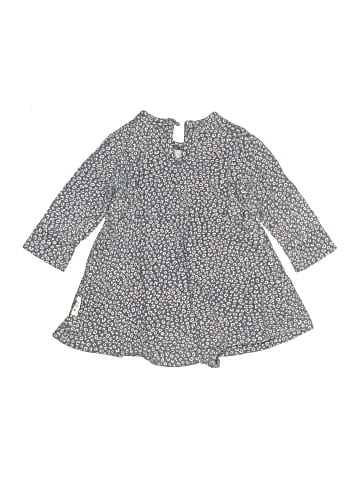 Hux Baby Dress (view 2)