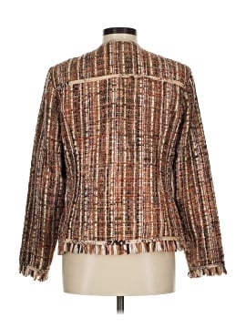 Chico's Jacket (view 2)