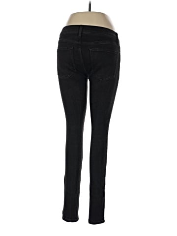 Hot Topic Jeans (view 2)