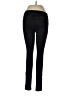 Hot Topic Solid Black Jeans Size 30 waist - photo 2