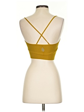 FP Movement Tank Top (view 2)