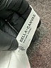 Bella + Canvas 100% Cotton White Active Tank Size L - photo 9