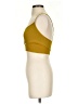 FP Movement Gold Tank Top Size XS - photo 5
