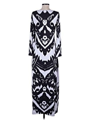 Emilio Pucci Casual Dress (view 2)