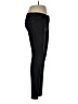 Hot Topic Solid Black Jeans Size 30 waist - photo 4