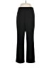 Susan Graver Black Dress Pants Size M - photo 1