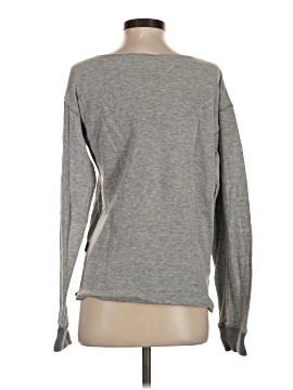 Camp David Long Sleeve Top (view 2)