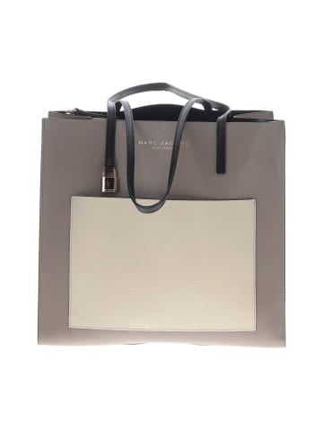 Marc Jacobs Leather Tote (view 1)