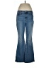 Madewell Blue Jeans Size 31 waist - photo 1