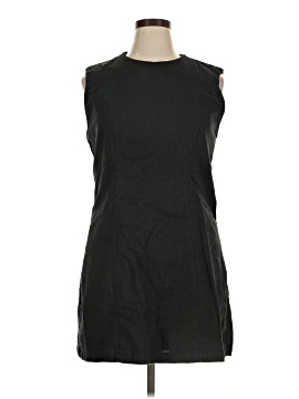 Abercrombie & Fitch Casual Dress (view 1)