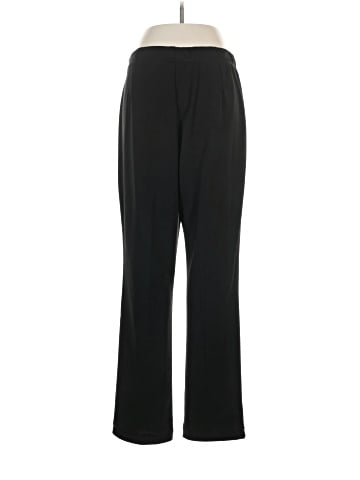 Susan Graver Dress Pants (view 2)
