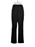 Susan Graver Black Dress Pants Size M - photo 2