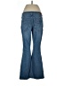 Madewell Blue Jeans Size 31 waist - photo 2