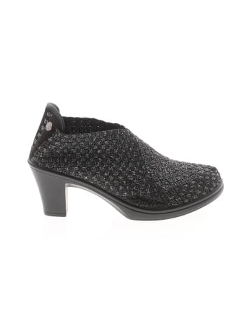 Bernie Mev Ankle Boots (view 1)