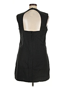 Abercrombie & Fitch Casual Dress (view 2)