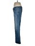 Madewell Blue Jeans Size 31 waist - photo 5