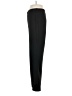 Susan Graver Black Dress Pants Size M - photo 5