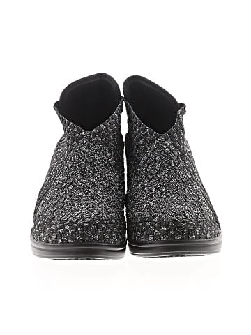 Bernie Mev Ankle Boots (view 2)