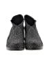 Bernie Mev Black Ankle Boots Size EU 41 - photo 2