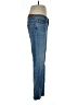 Madewell Blue Jeans Size 31 waist - photo 4