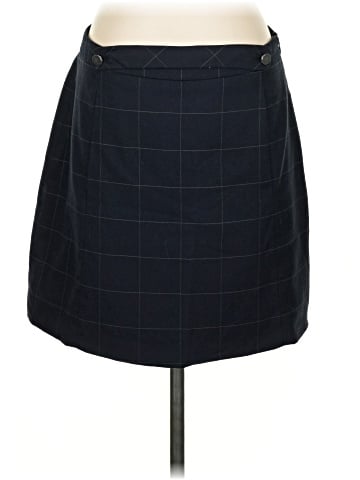 Banana Republic Casual Skirt (view 1)