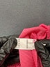 Unbranded 100% Polyester Pink Casual Pants Size XXL - photo 8