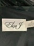 Eliza J Black Cocktail Dress Size 14 (petite) - photo 7