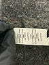 Eliza J Black Cocktail Dress Size 14 (petite) - photo 8