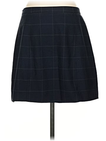 Banana Republic Casual Skirt (view 2)