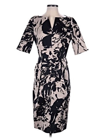 Max Mara Cocktail Dress (view 1)